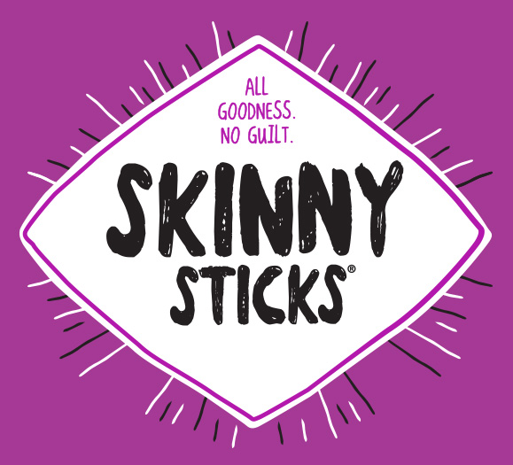 skinny-sticks-logo-purple-bkg.jpg