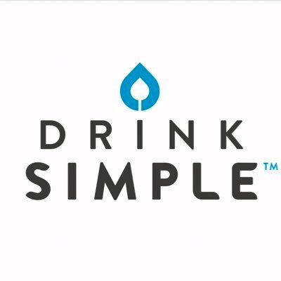 drink simple logo.jpg