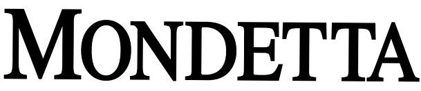 mondetta logo.png