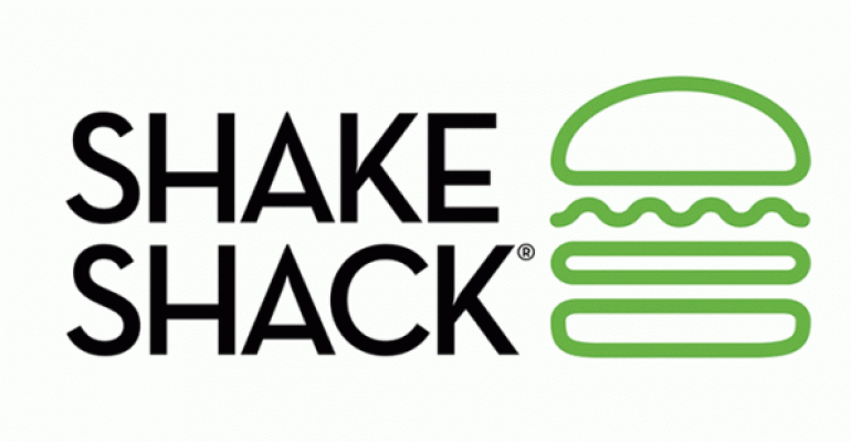 shake shack.gif