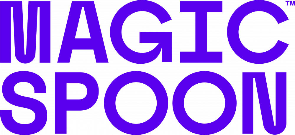 Magic_Spoon_logo-1000x460.png