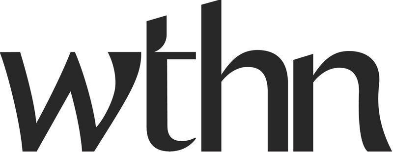 whtn logo.jpg