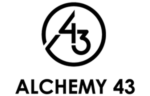 Alchemy 43.png