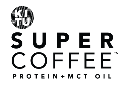 KITUSuperCoffee_RGB_422x292.png