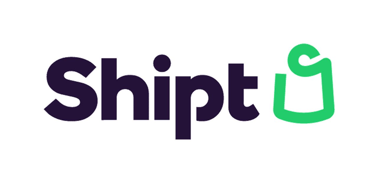 Shipt logo.png