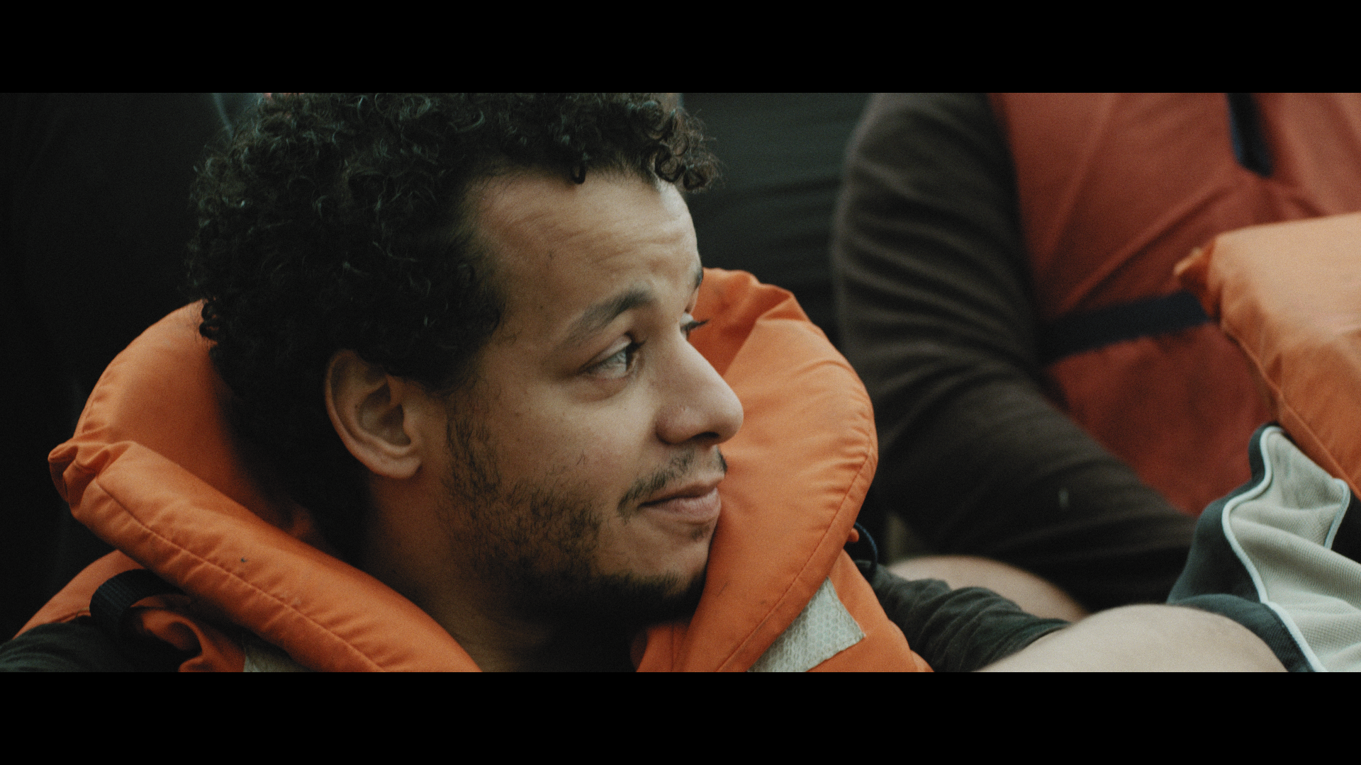 FIRAS_TeaserTrailer_stills_v01_1.3.1.png