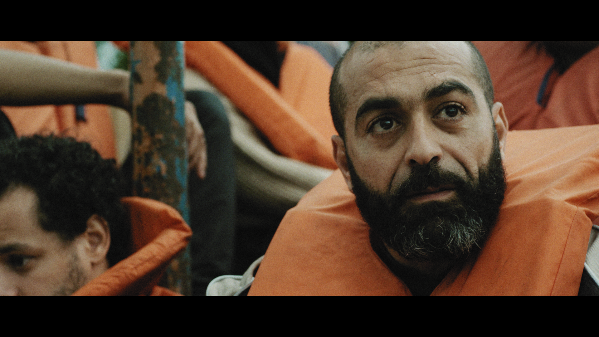 FIRAS_TeaserTrailer_stills_v01_1.2.1.png