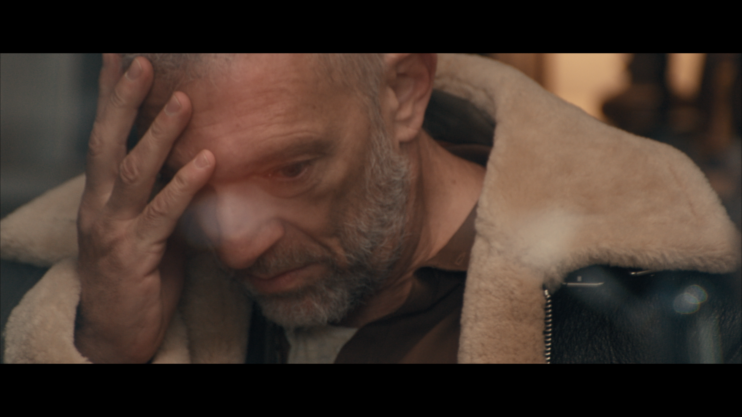 Screenshot 2026-03-17 at 17.42.41.png