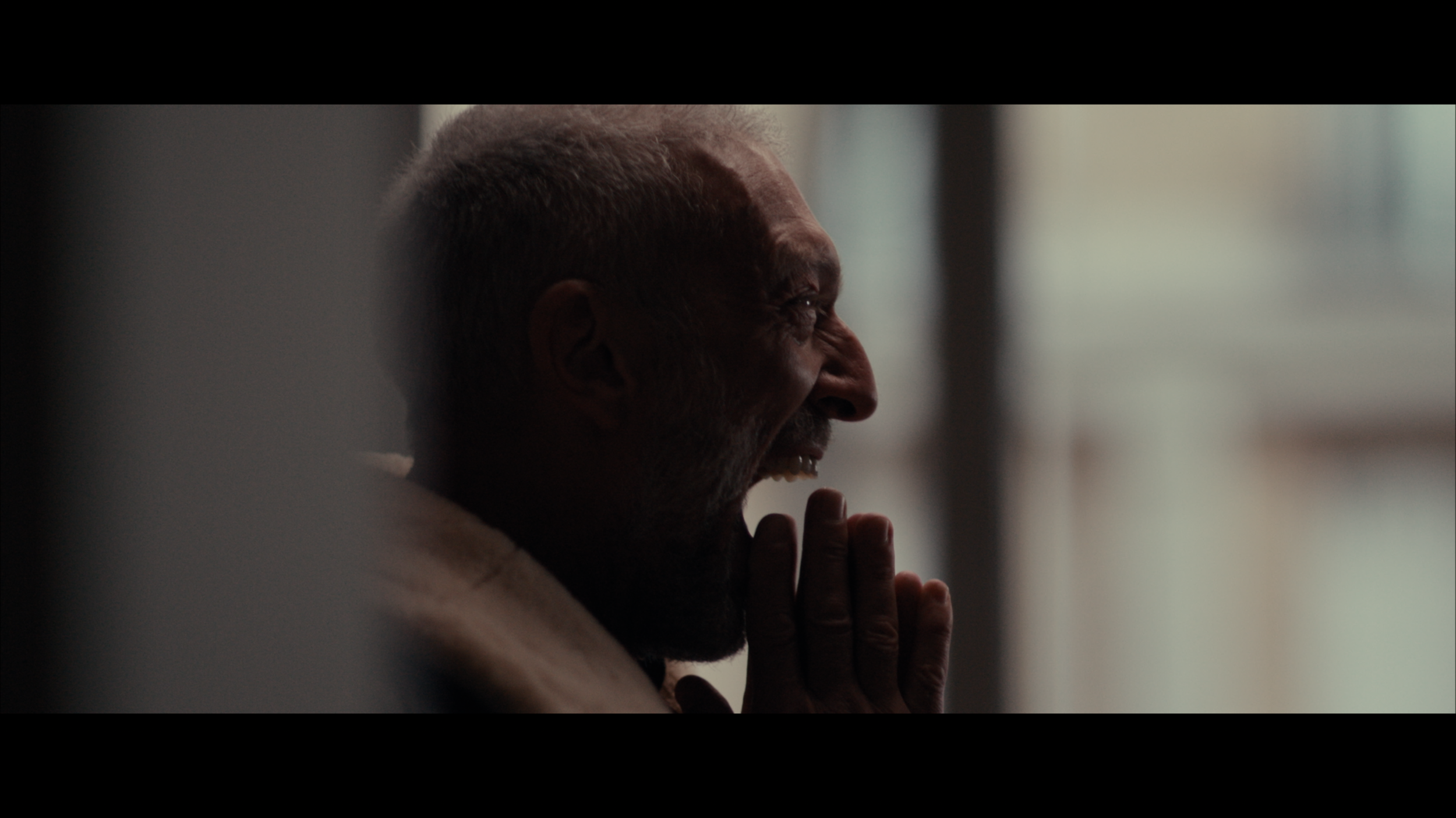 Screenshot 2026-03-17 at 17.42.53.png