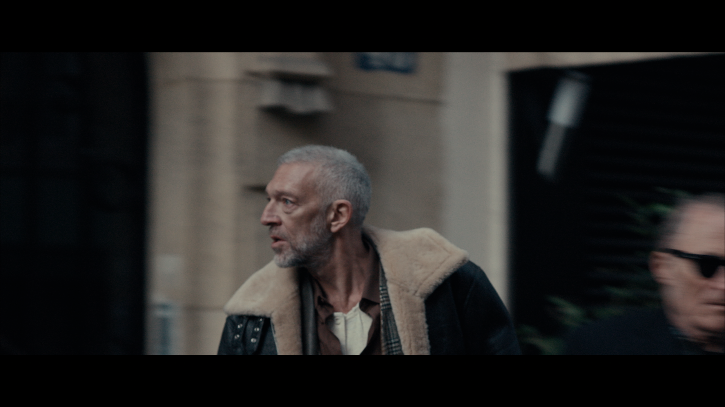 Screenshot 2026-03-17 at 17.42.13.png