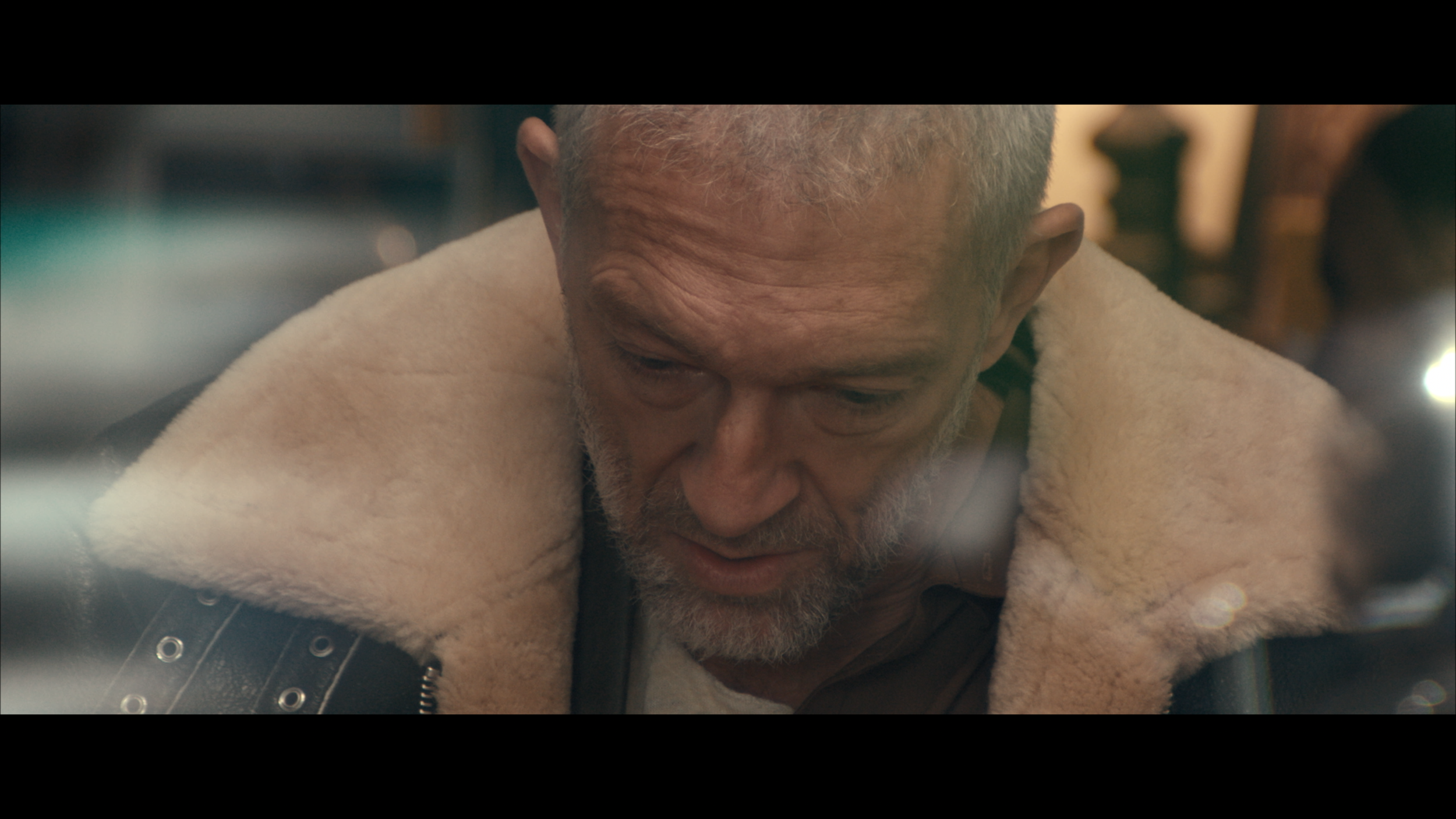 Screenshot 2026-03-17 at 17.44.00.png