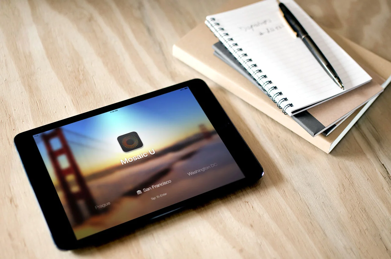 ipad_shot.jpg