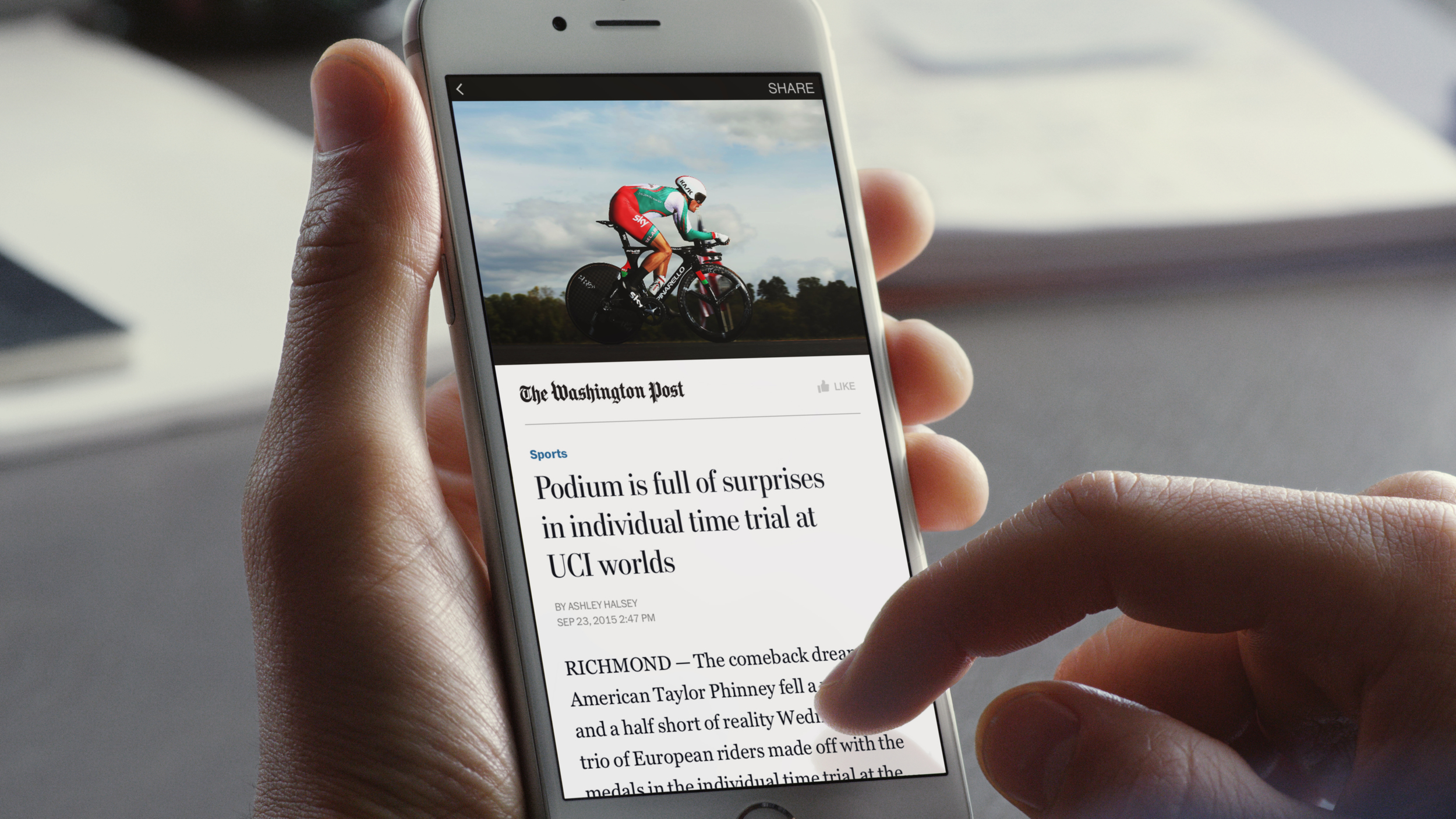 Instant Articles — Video Poster Frame.jpg