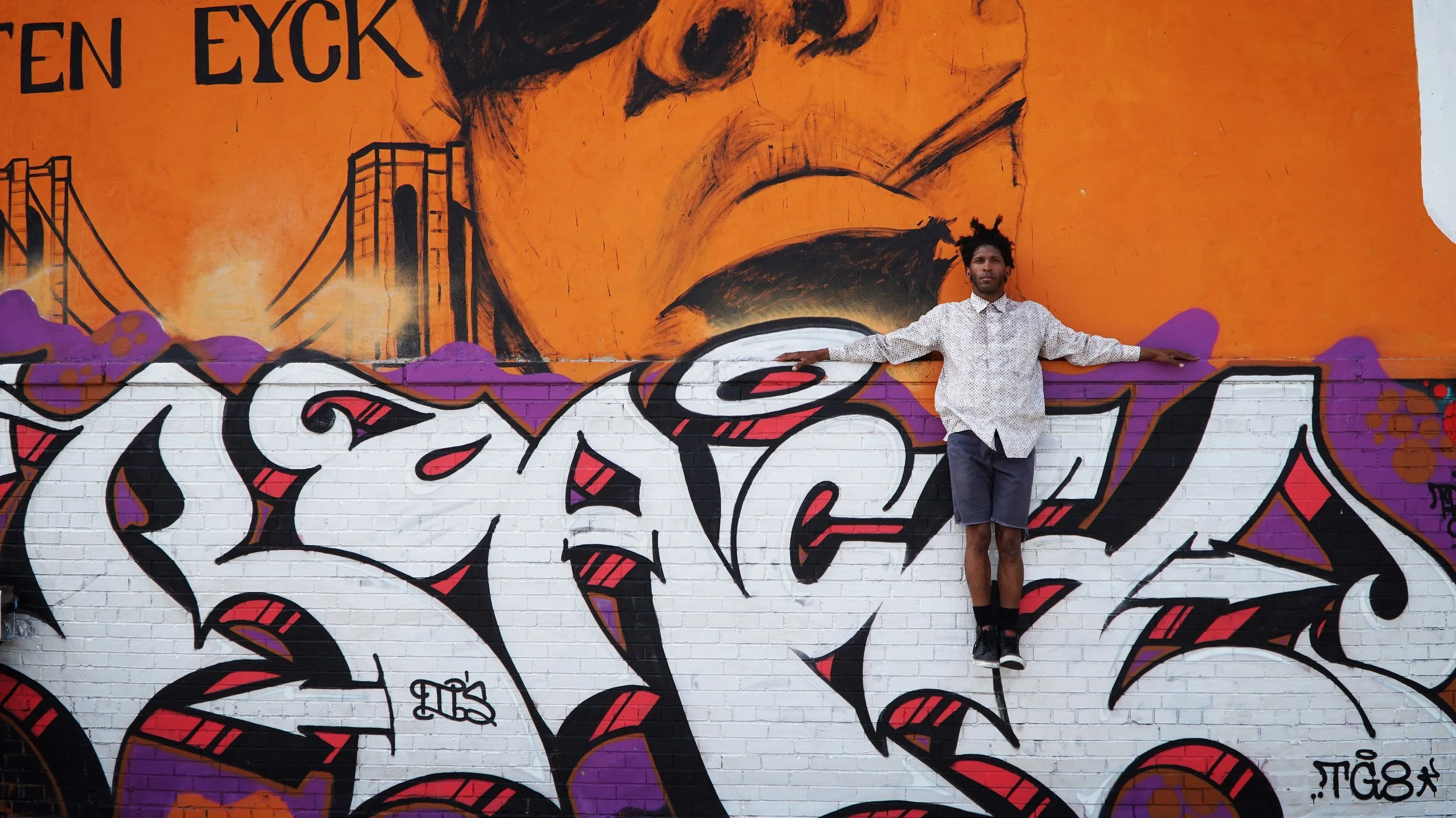 jesus basquiat edited.jpg