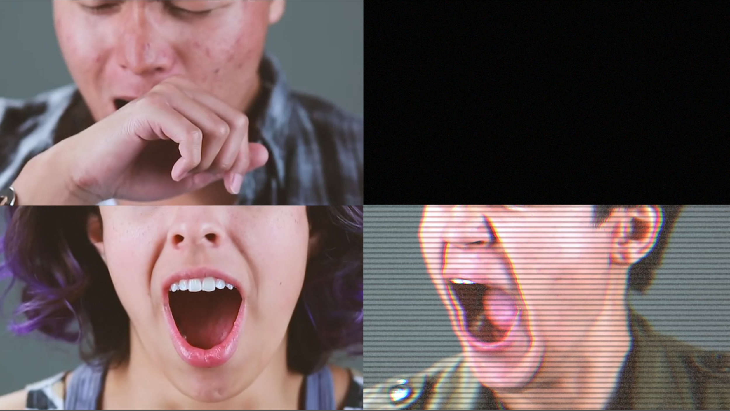 Screen Shot 2018-01-15 at 1.45.23 PM.png