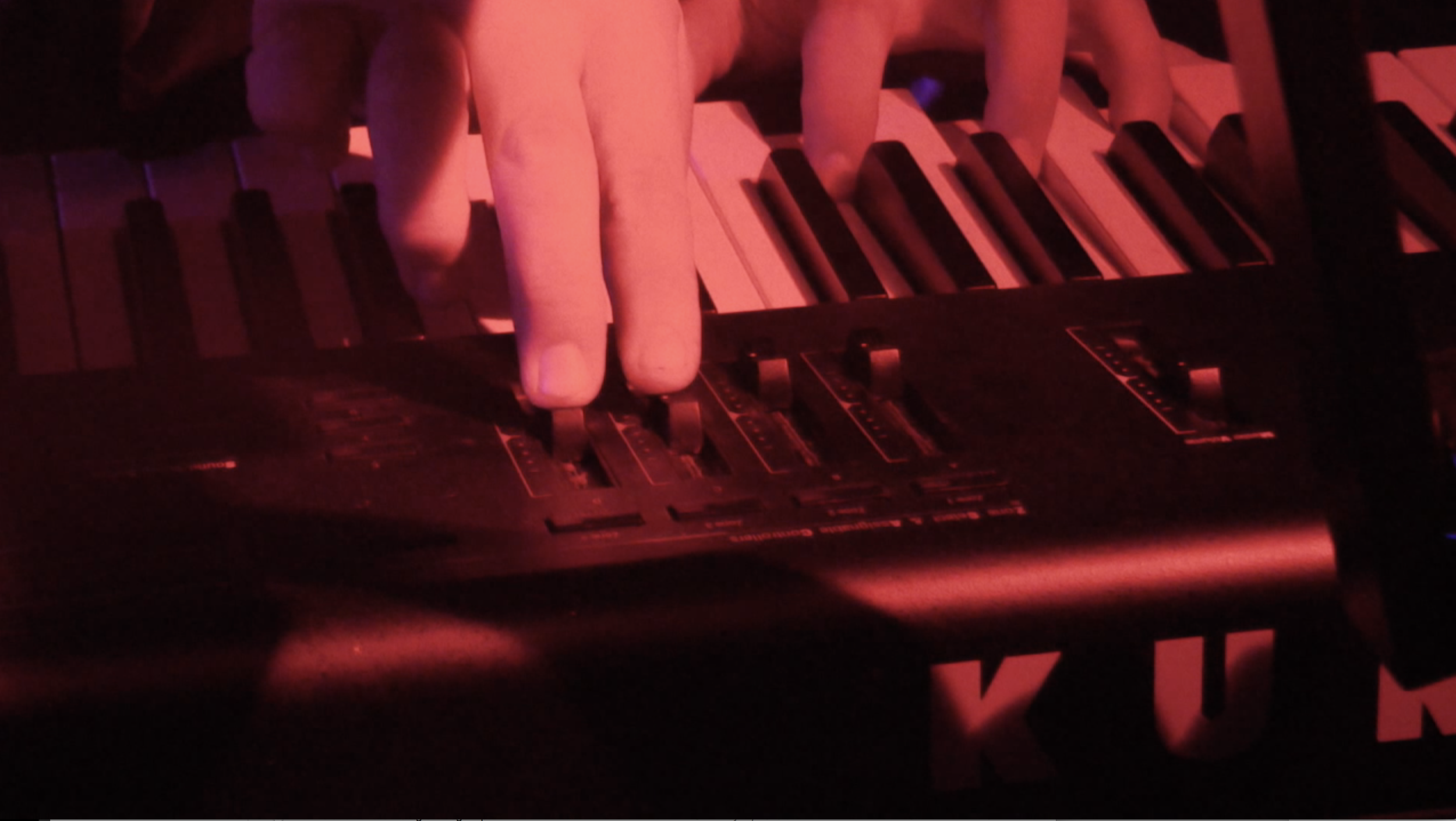 Screen Shot 2018-01-15 at 1.47.51 PM.png