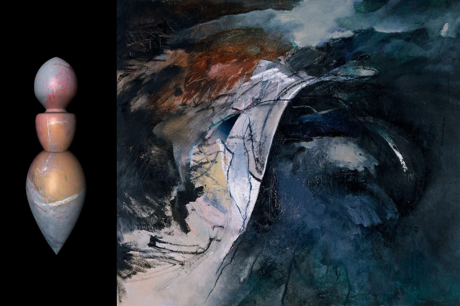 Venus of Turner