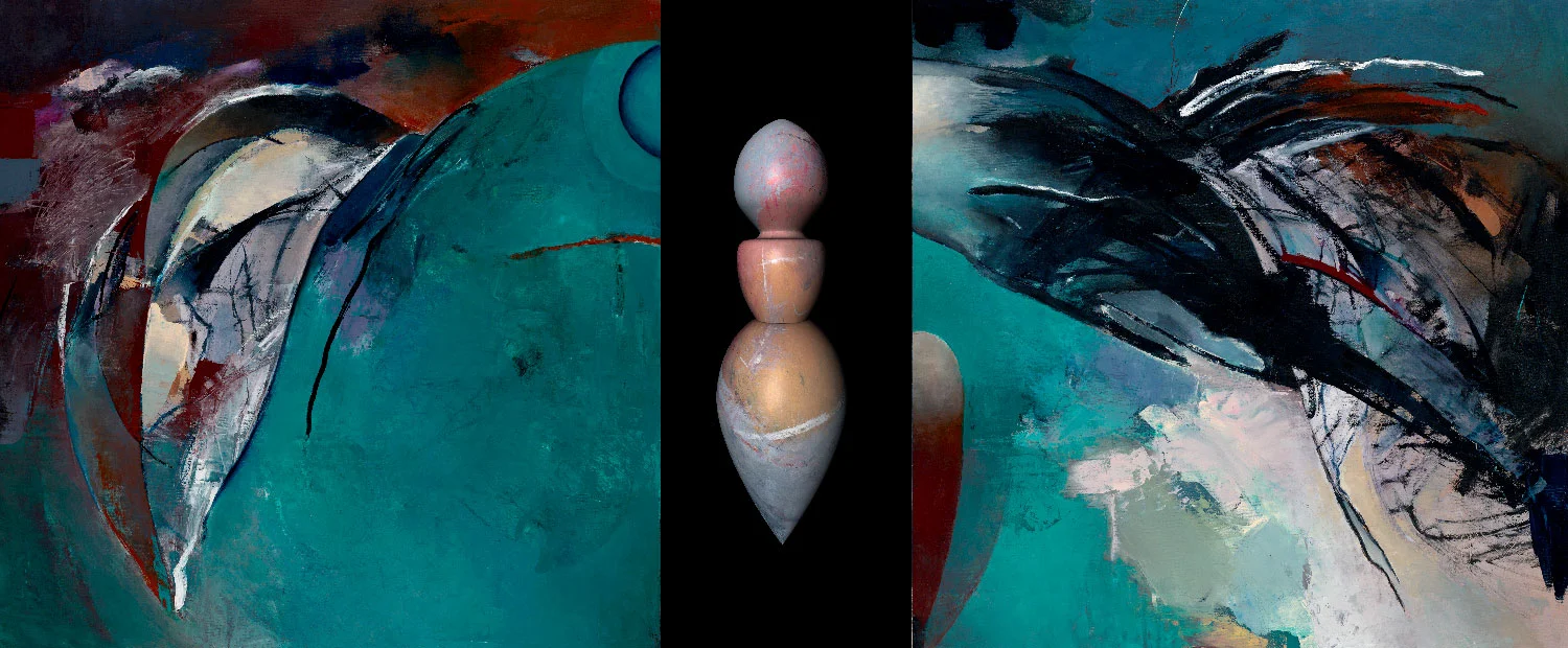 Venus of Tim
