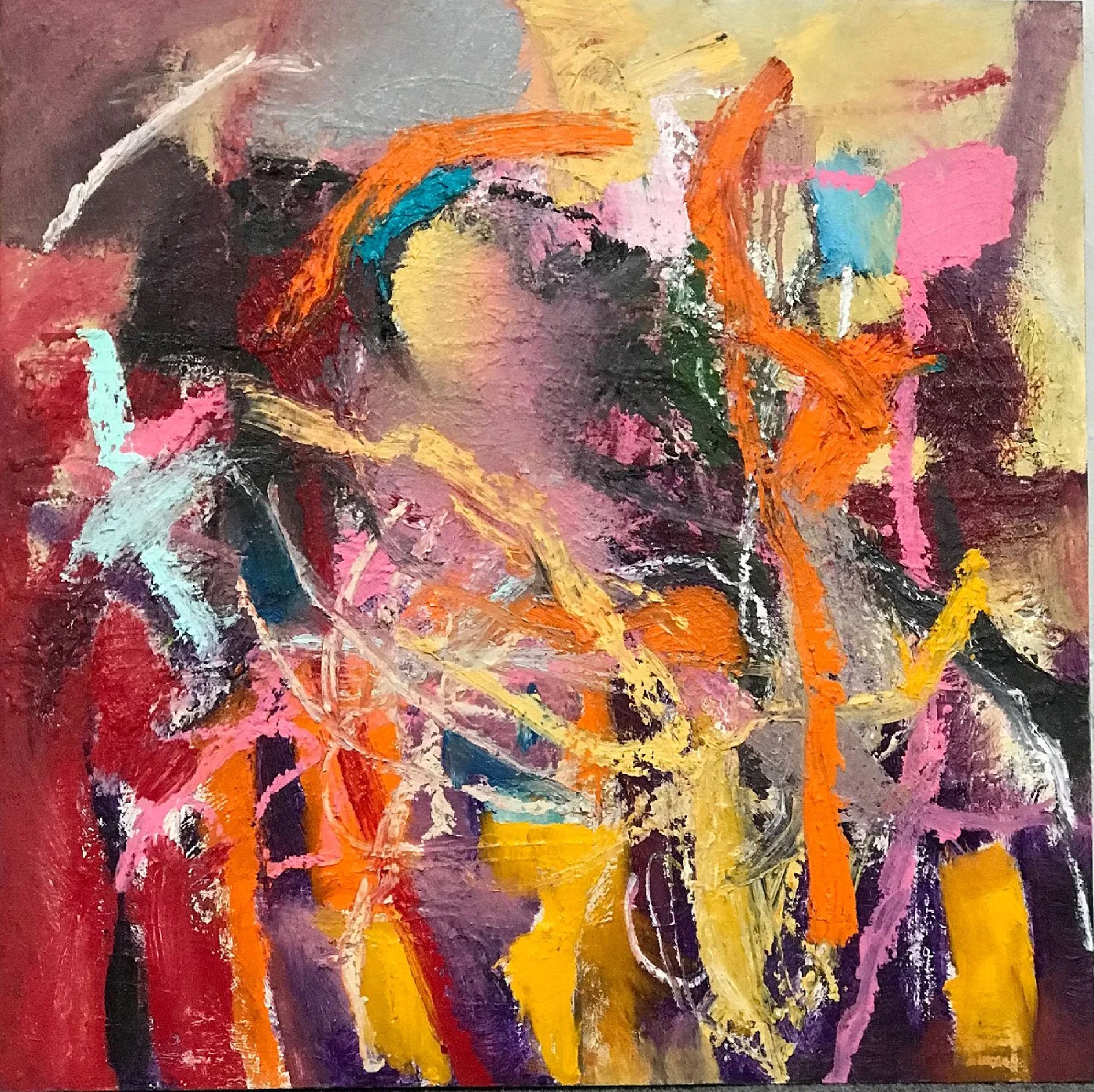 Revisitation 6