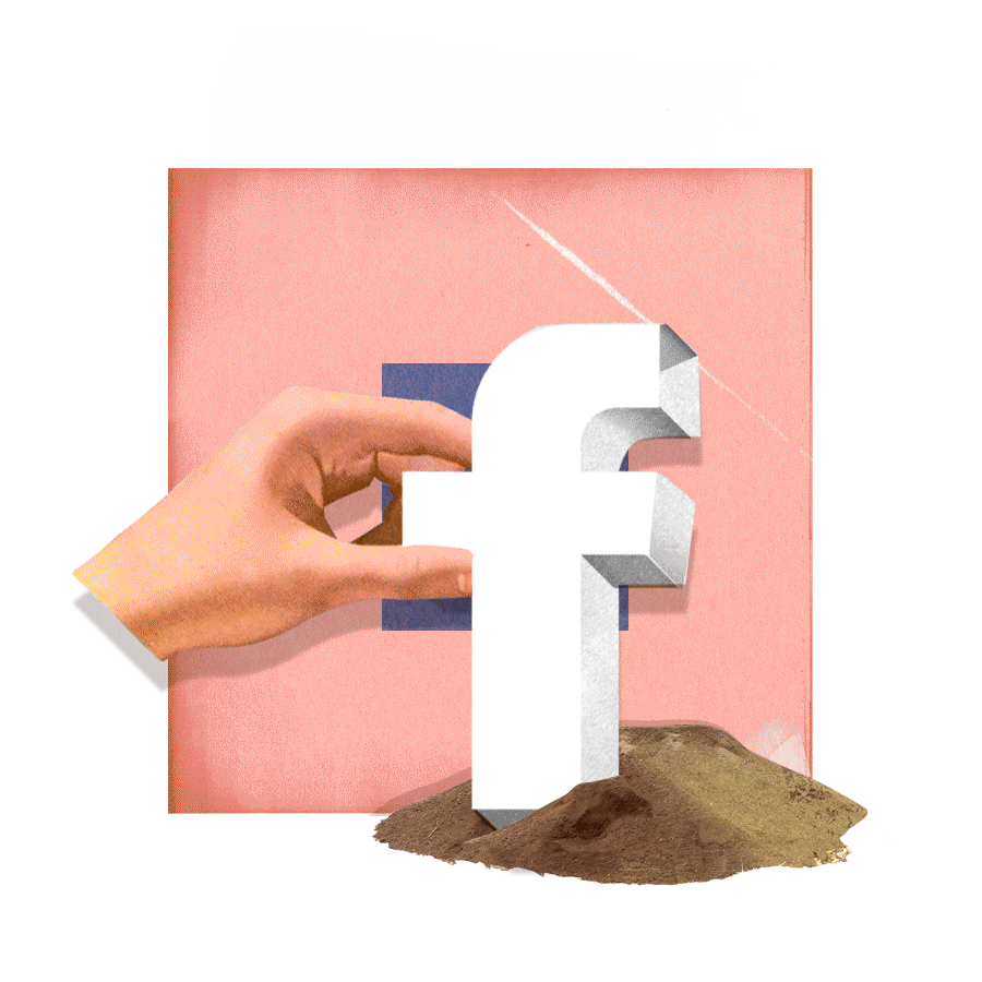 FINAL_ani_fb_MB.gif