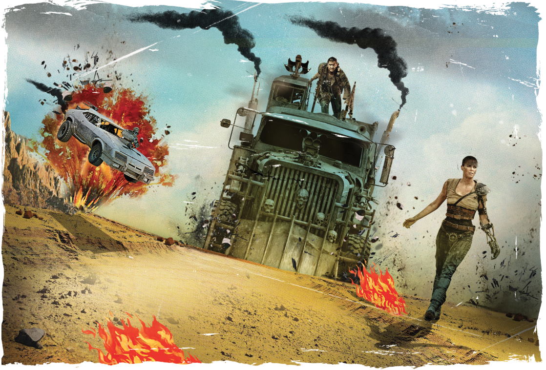 madmax_matthewbillington_tomhardy_charlizetheron.png