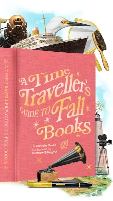 Chatelaine_MatthewBillington_illustration.jpg