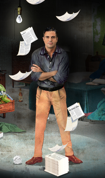 mark_ruffalo_matthewbillington_illustration.png