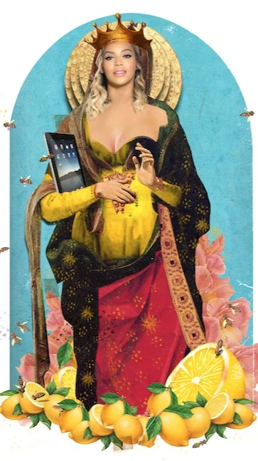 houstonia_matthewbillington_beyonce.jpg
