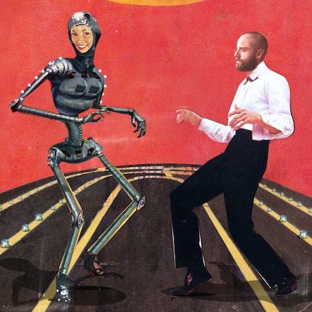 matthewbillington.com_exmachina.jpg