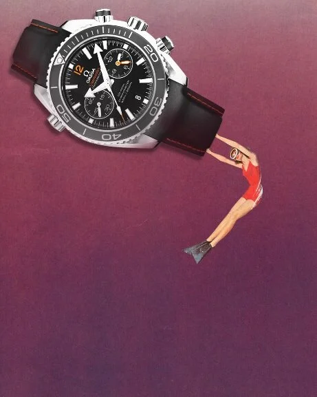 condenast_matthewbillington17.jpg