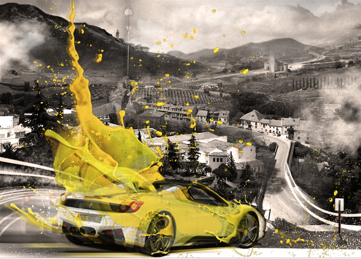 topgear_matthewbillington2.png