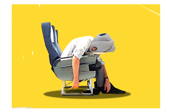 Screen Shot 2019-09-20 at 11.46.25 AM.png
