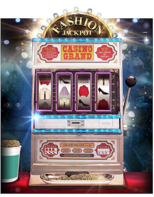 Screen Shot 2019-09-20 at 2.12.39 PM.png