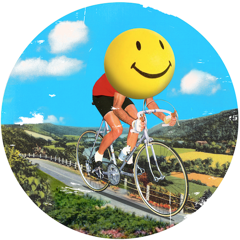 bicyclingmag_matthewbillington.png