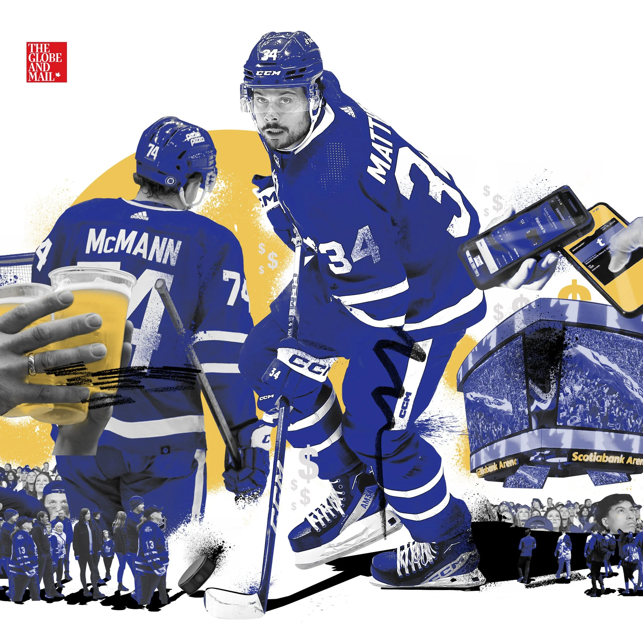 globeandMail_Matthewbillington_2.jpg