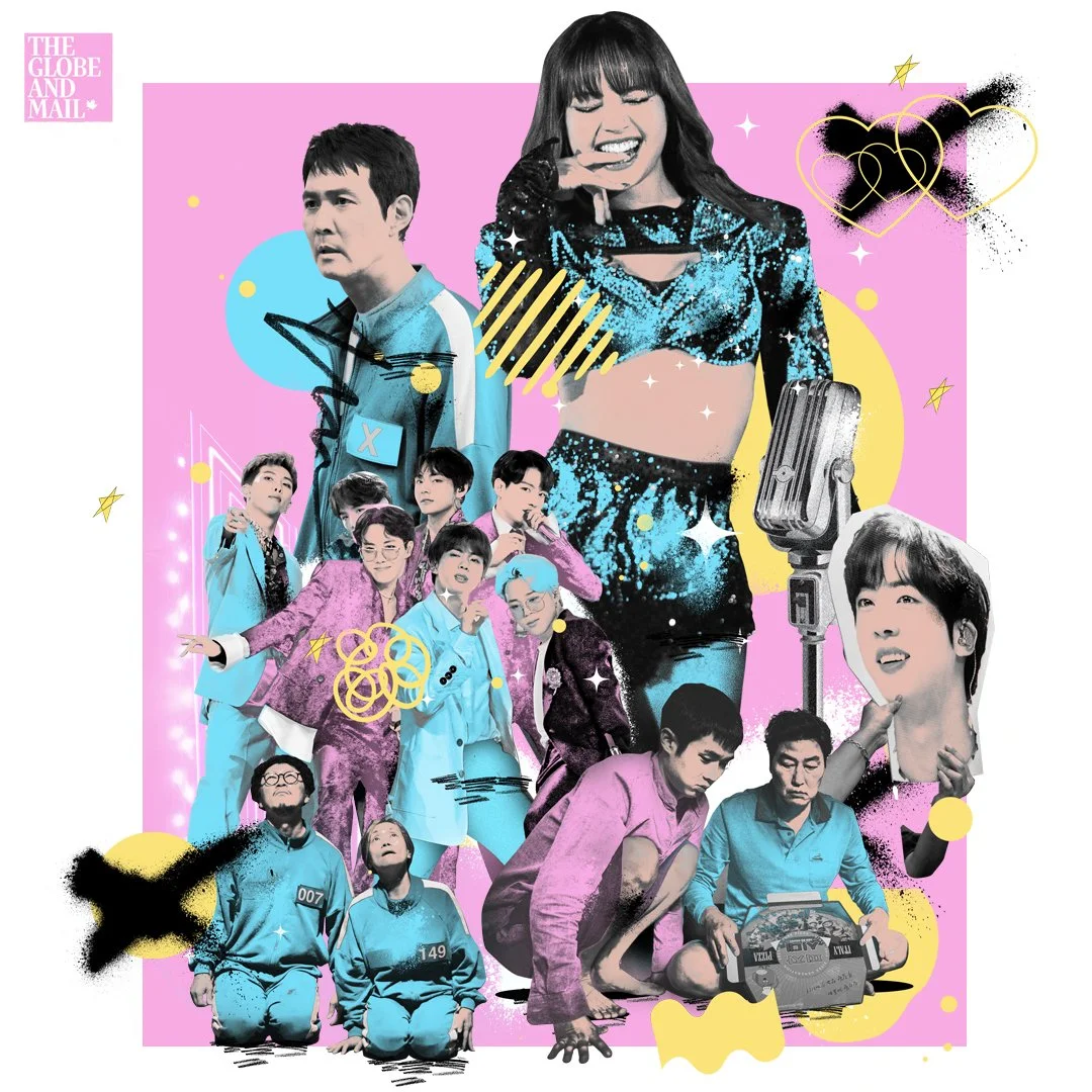 KPop