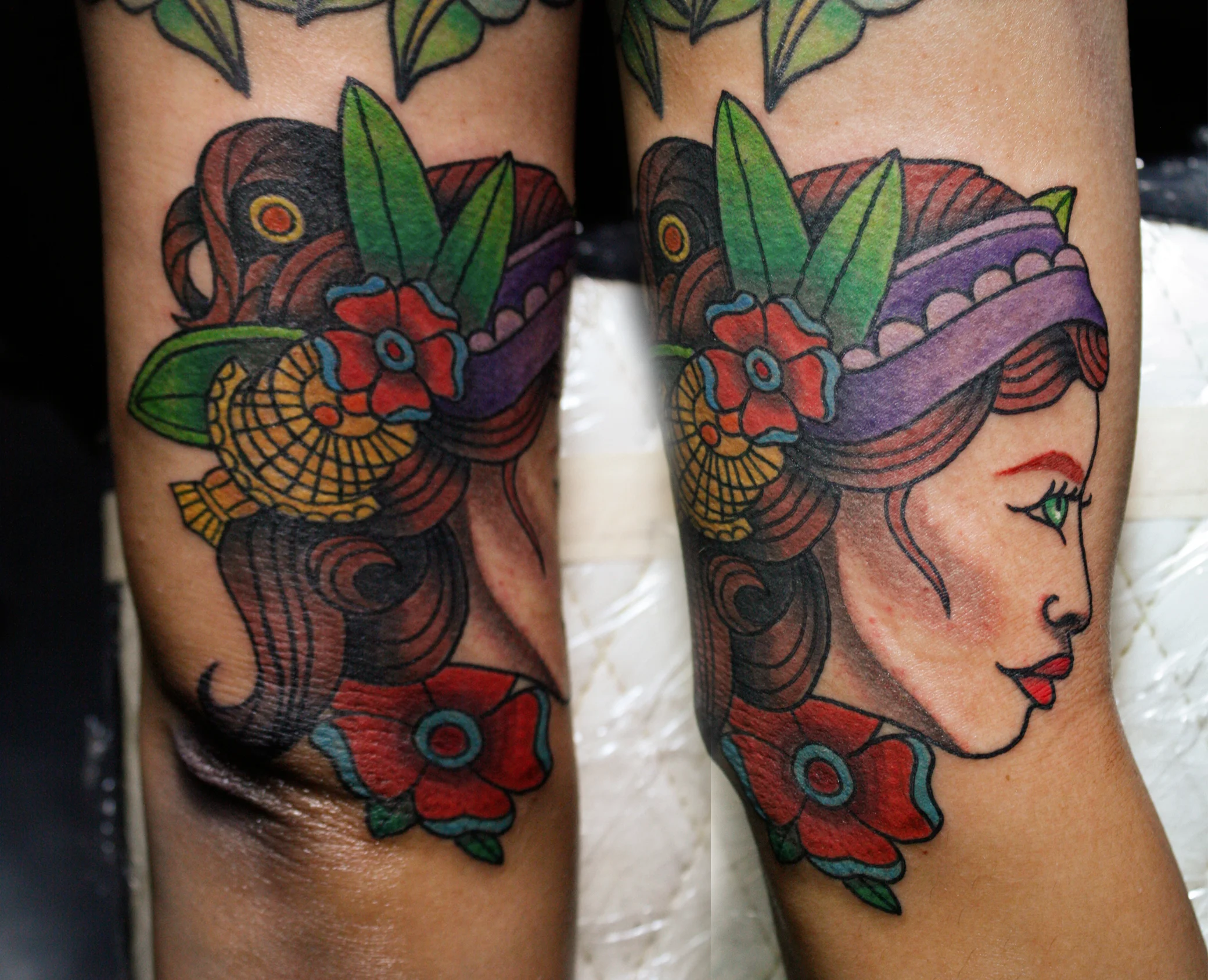 gypsy girl.jpg