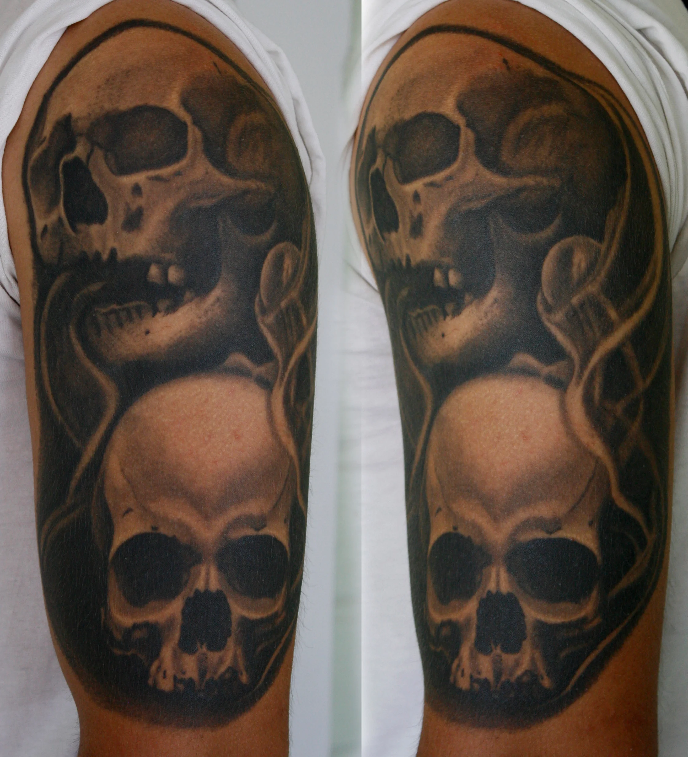 half sleeve 2 skulls.jpg