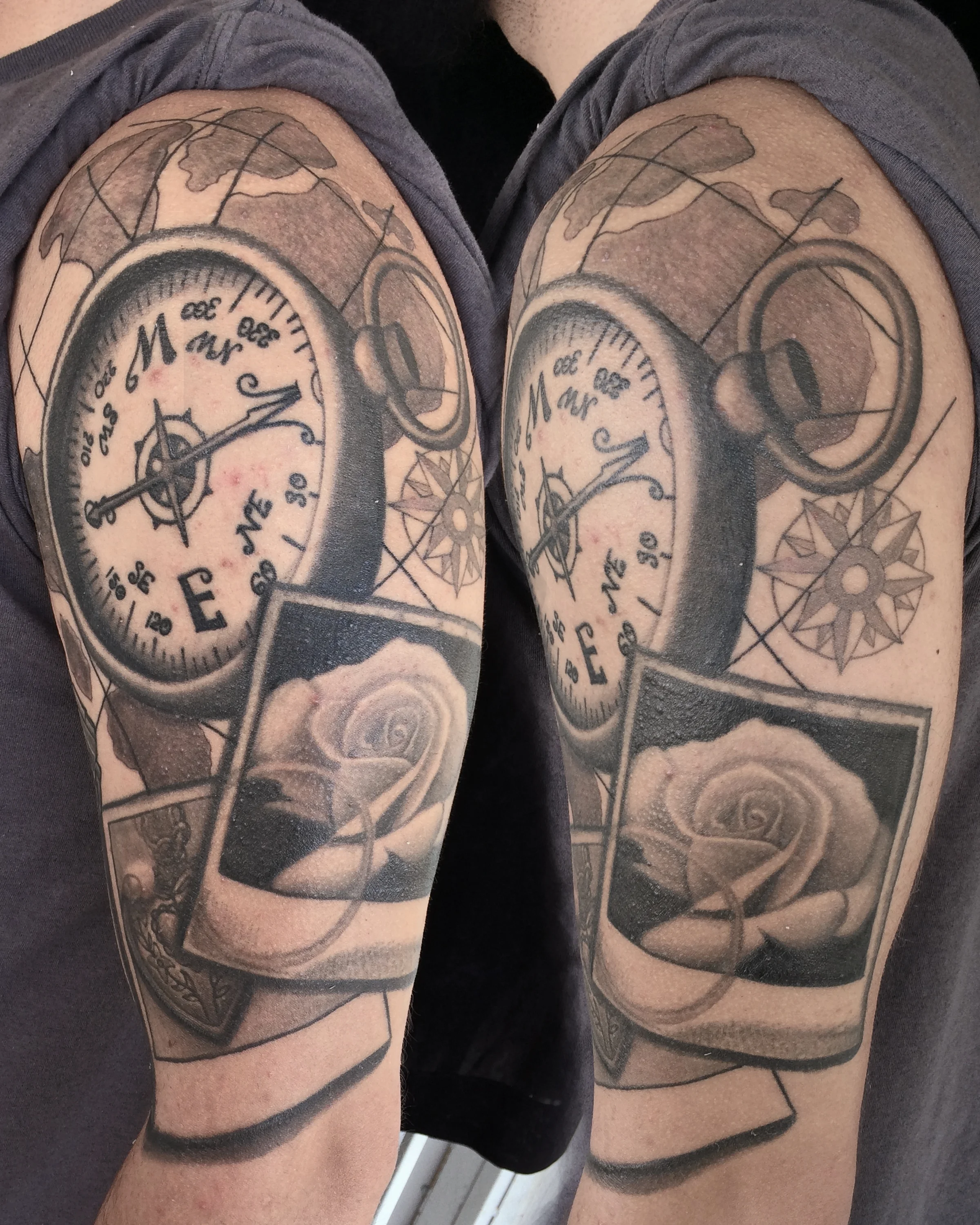 jesus half sleeve.jpg