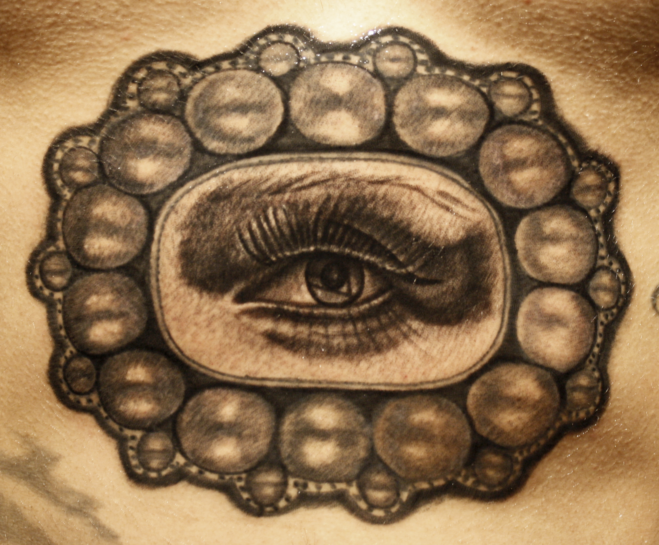 Tattoo uploaded by Ink Lovers Tattoo studio  Look into my eyes Tattoos  Cartagena with ink lovers studio wwwinkloversco  Tattoodo