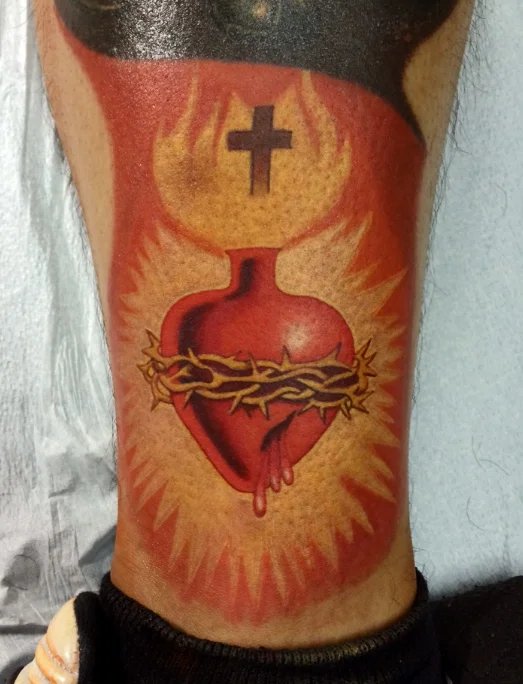 marcos sacred heart.jpg
