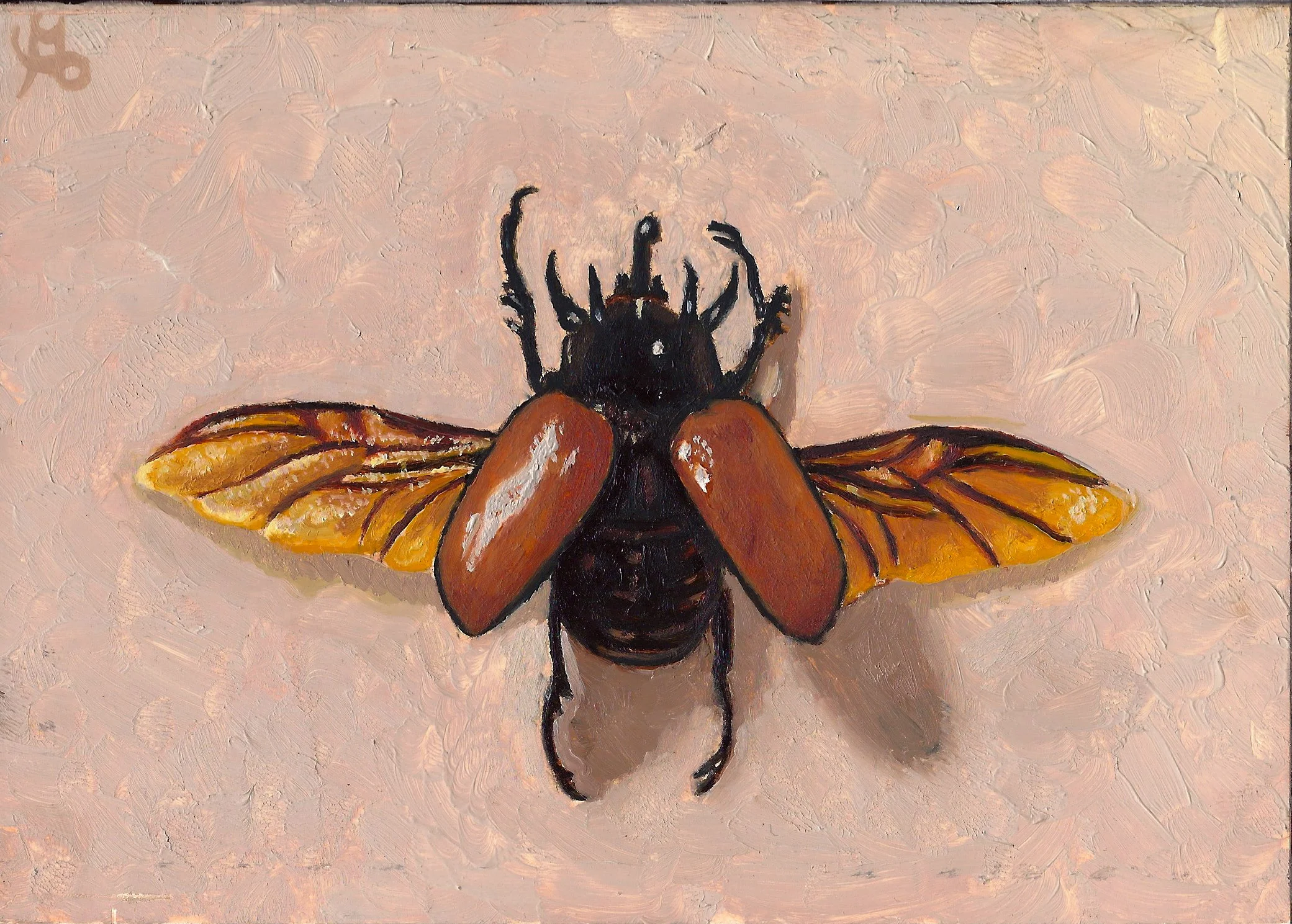 bitten by the love bug.jpg