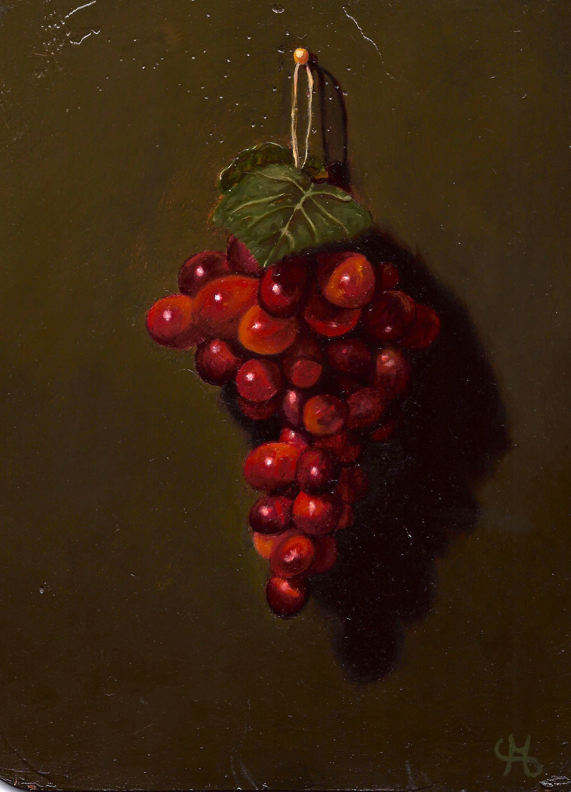 bittersweet grapes adjusted.jpg