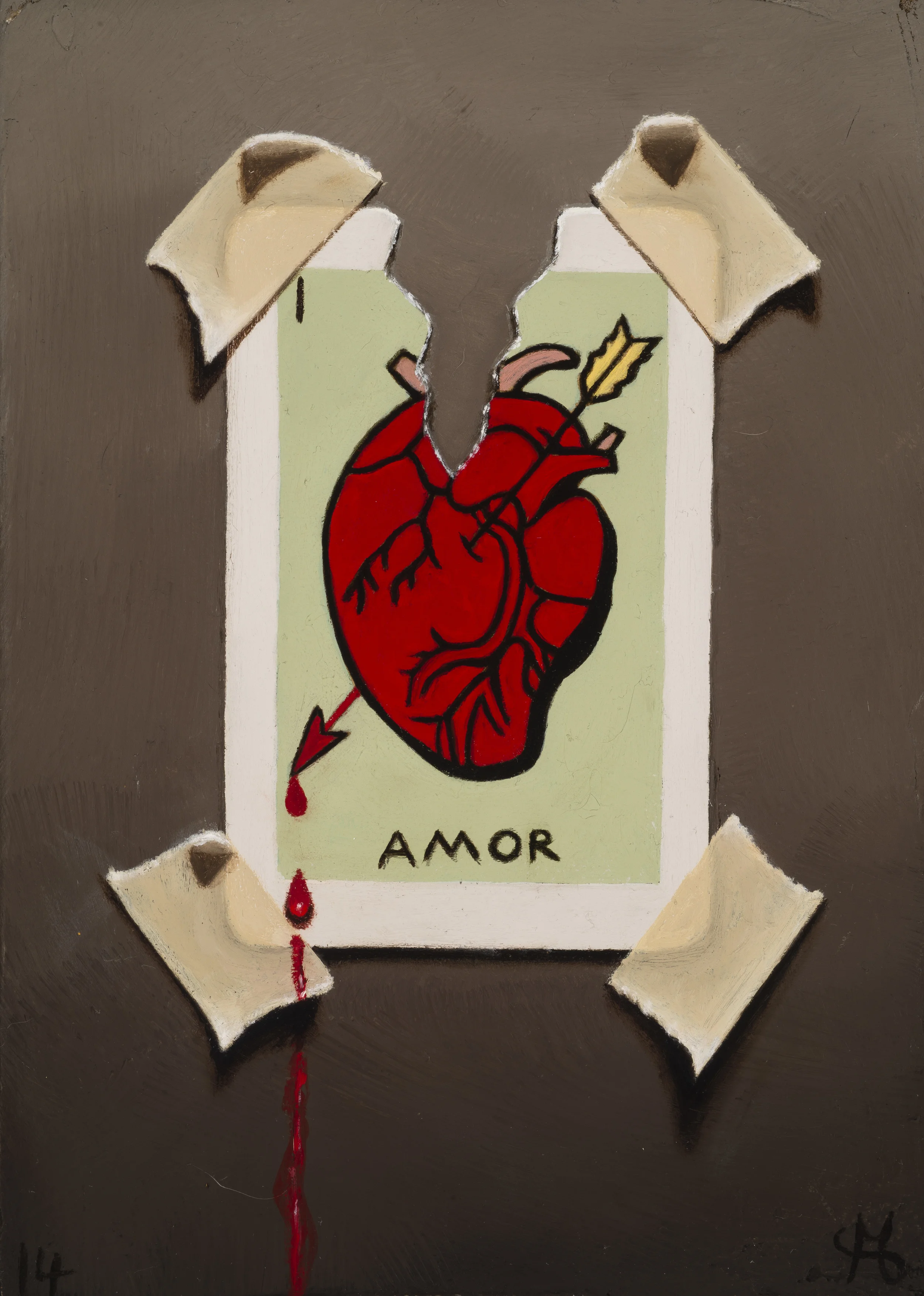 broken heart.jpg