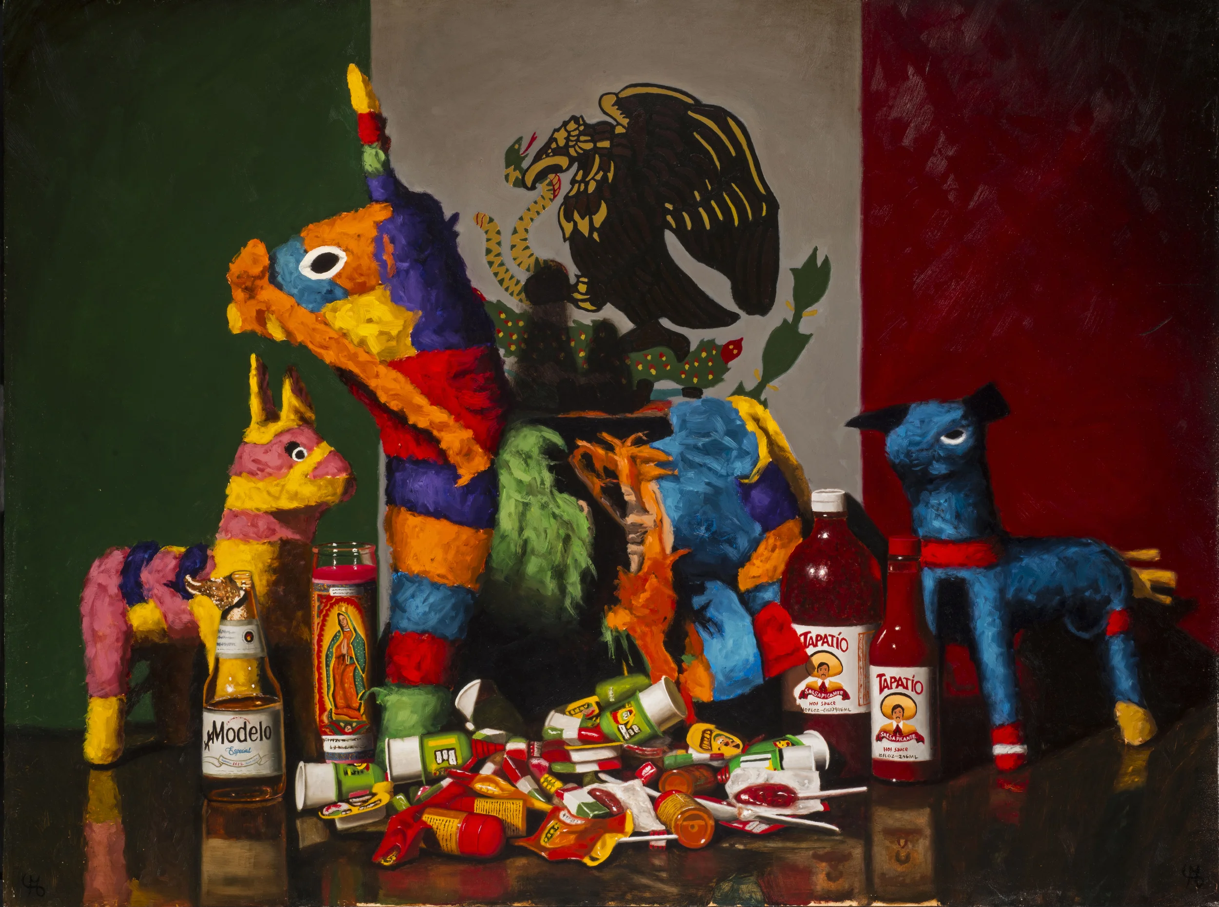 fiesta.jpg