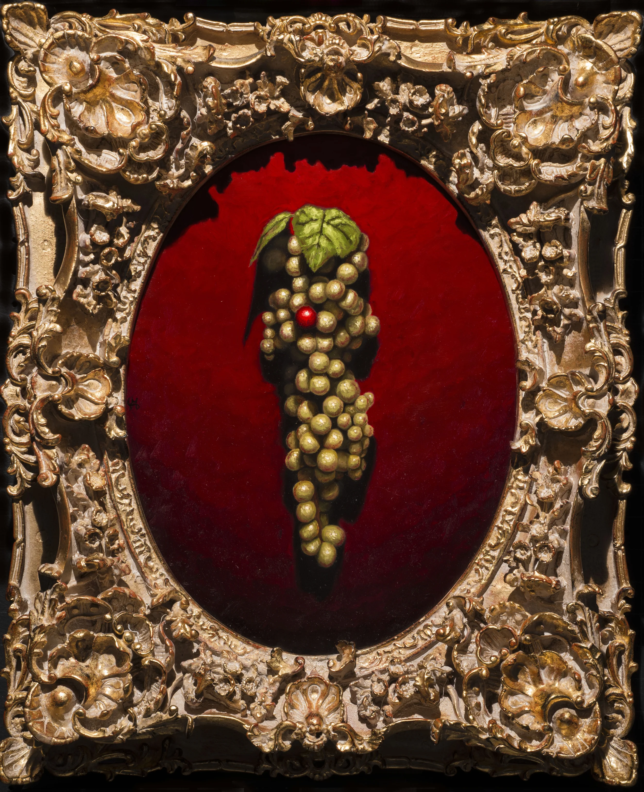 forbidden fruit with frame.jpg