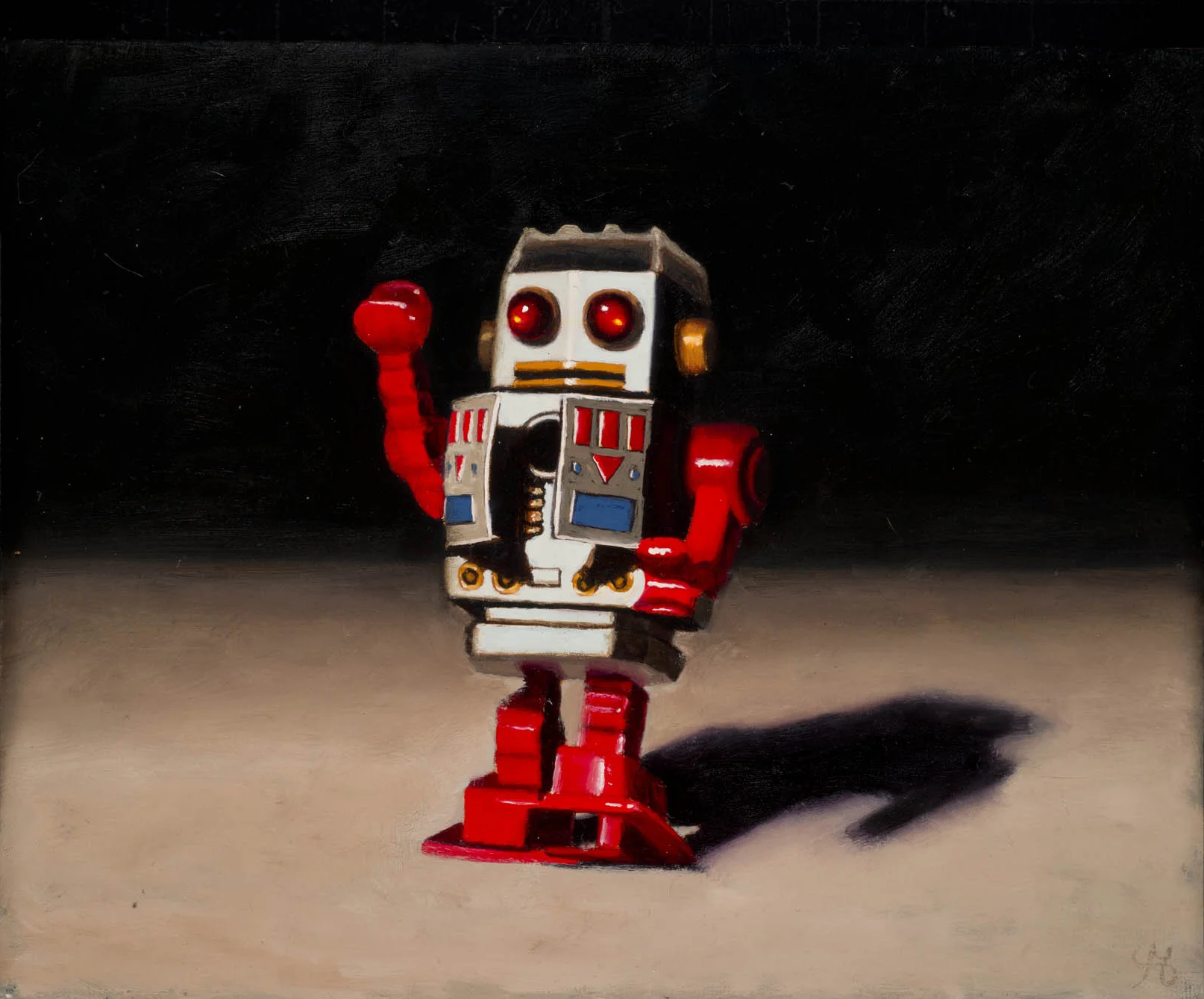 googly eye robot.jpg