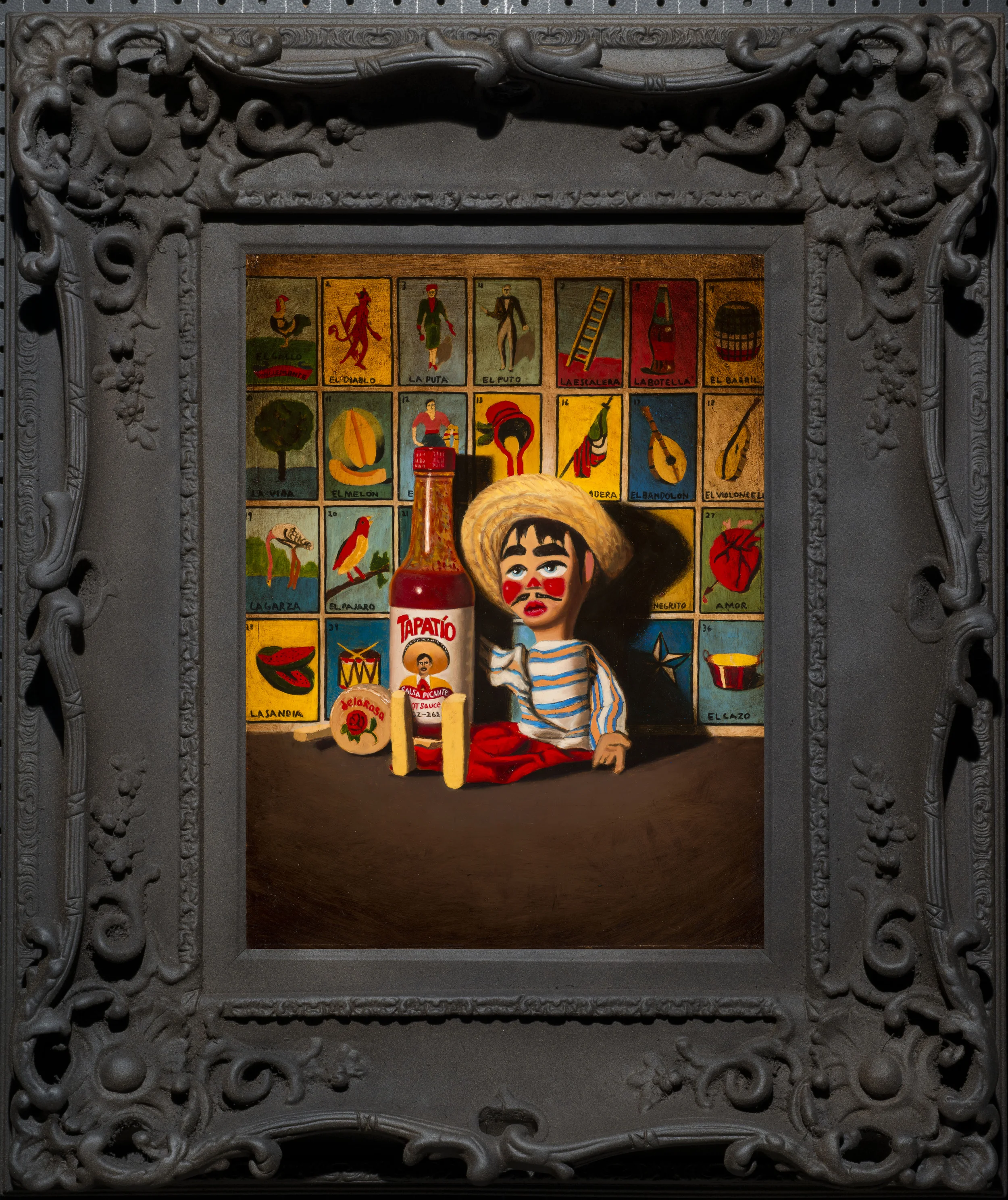 little puppet.jpg