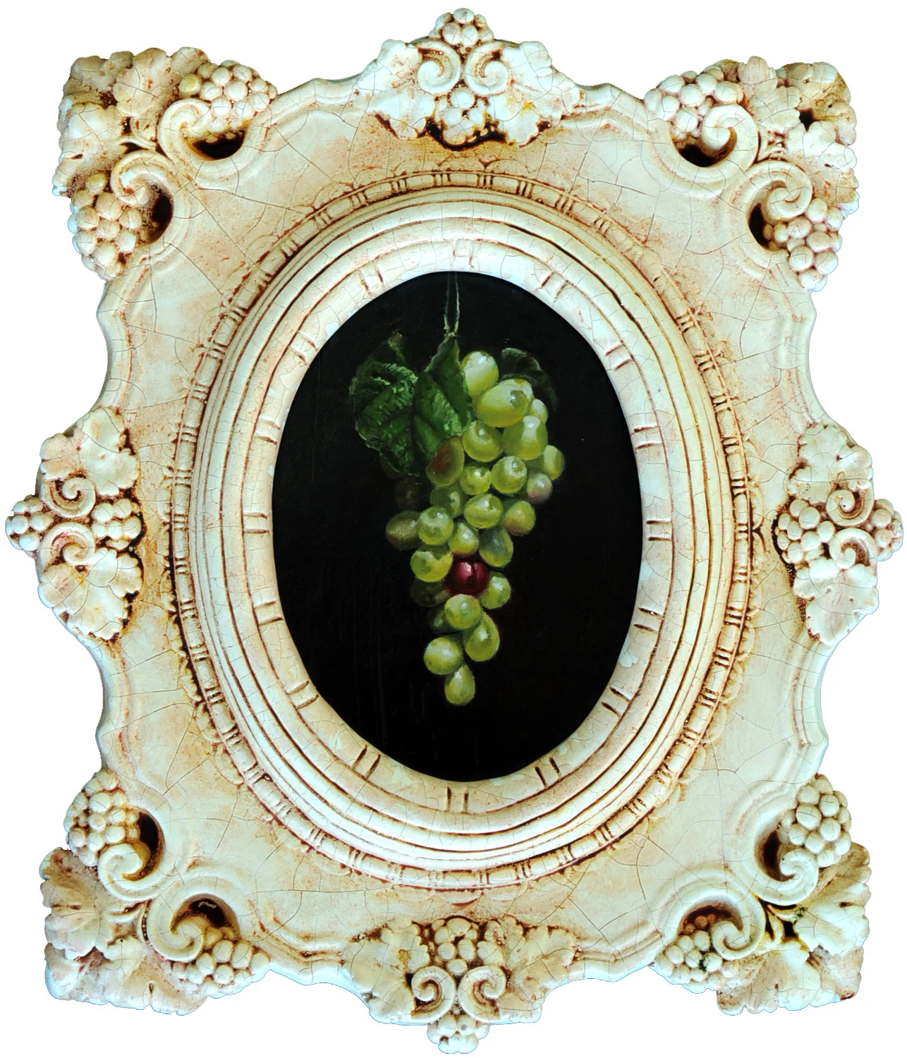 mats grape painting with frame.jpg