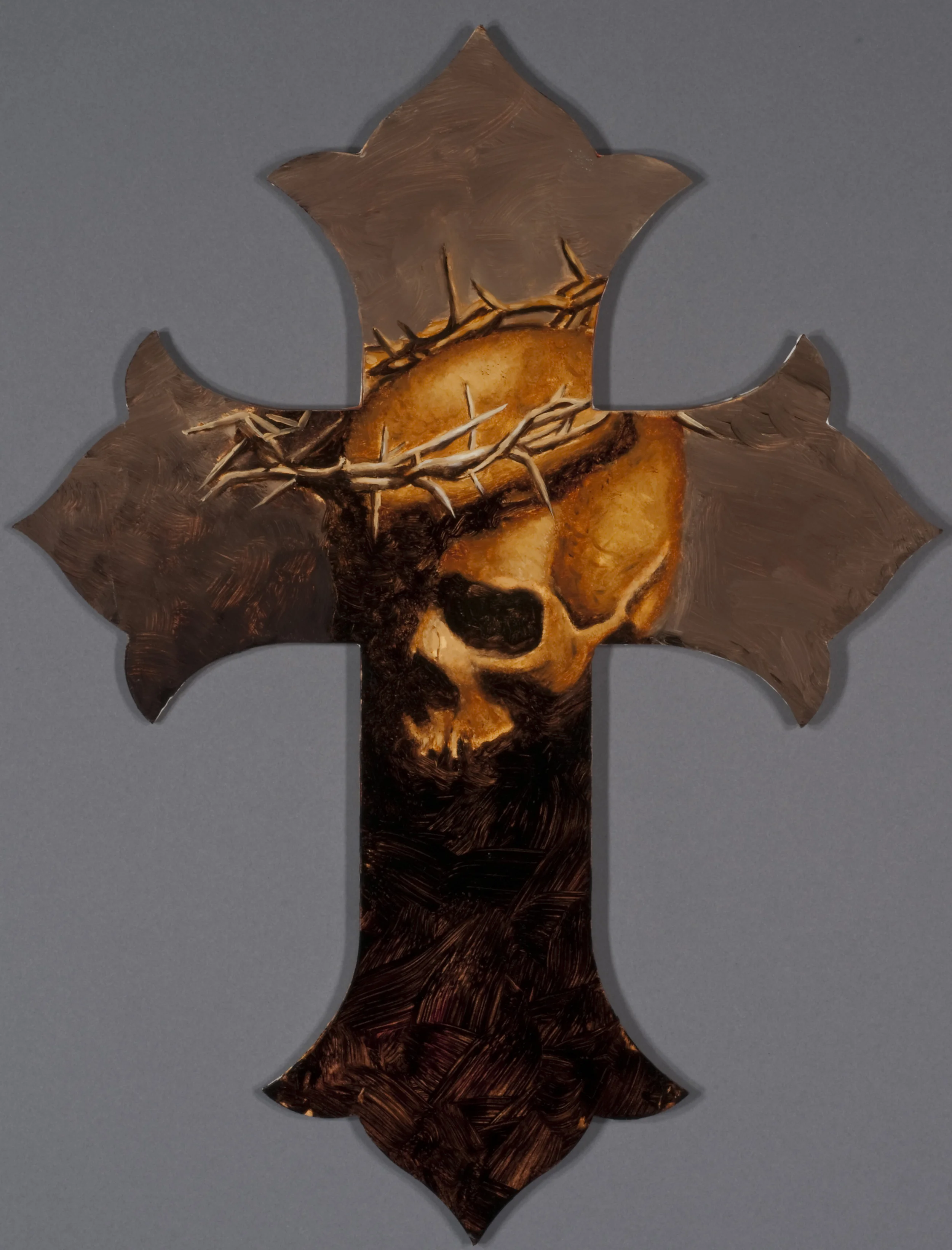 Skull Cross.jpg